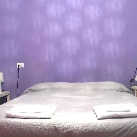 Room & Bike Shuttle Tour Guest house Finale Ligure