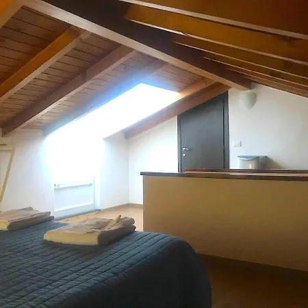 Guest house Room & Bike Shuttle Tour *