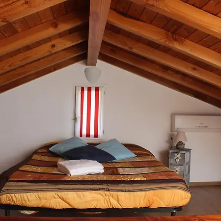 Room & Bike Shuttle Tour Finale Ligure