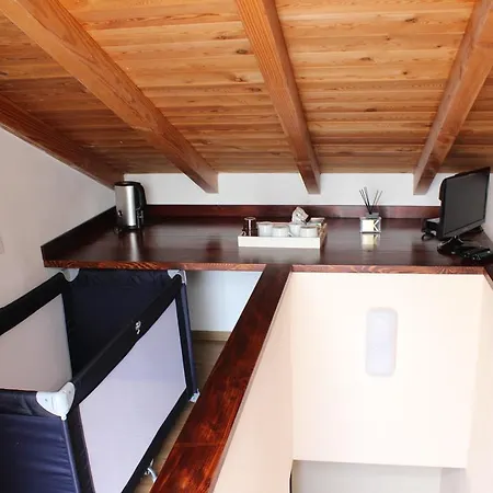 Guest house Room & Bike Shuttle Tour *