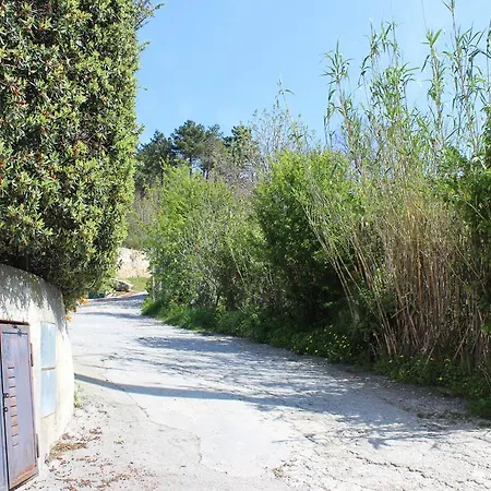 Guest house Room & Bike Shuttle Tour Finale Ligure